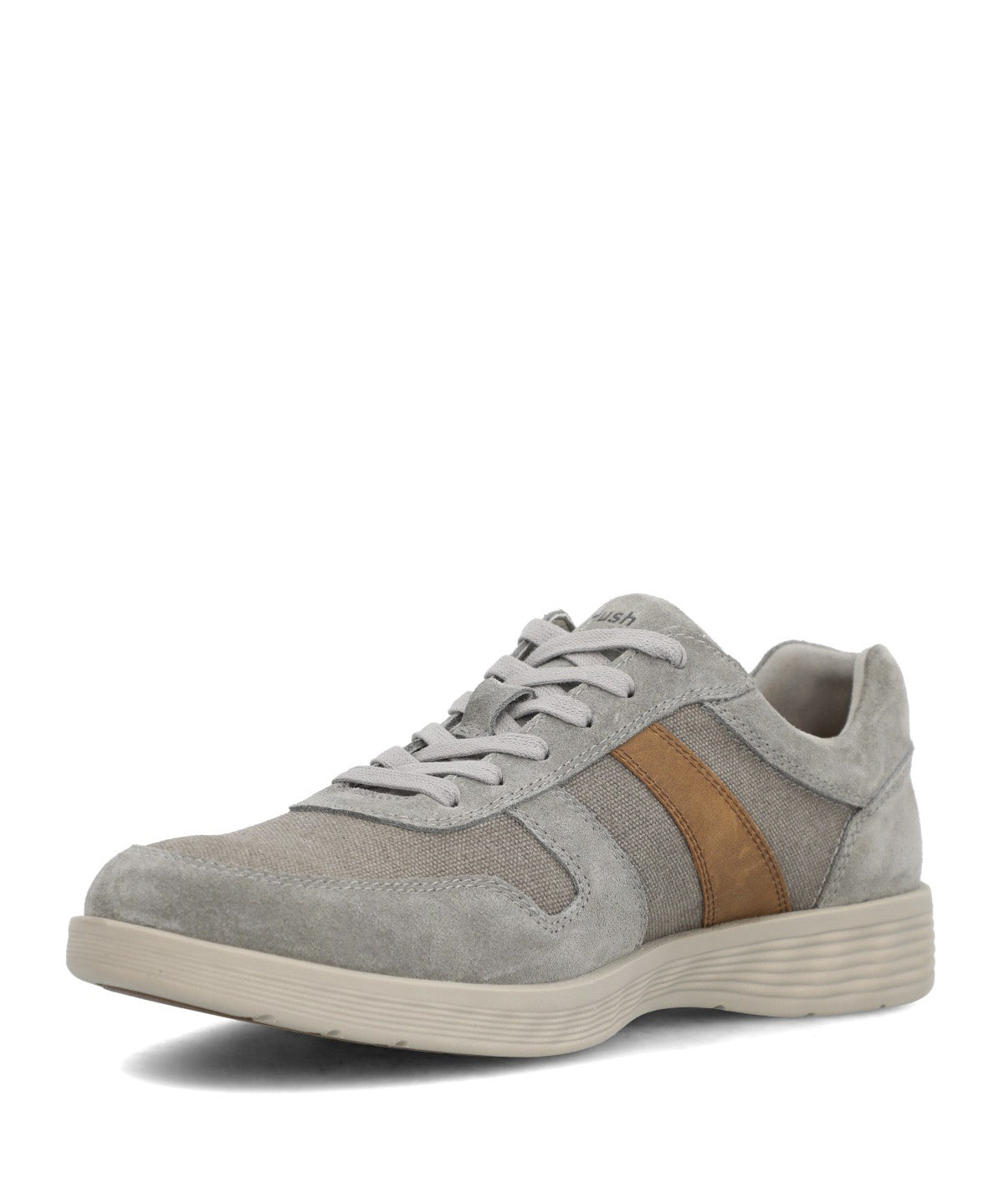 Zapatillas Spinal Wave Hombre