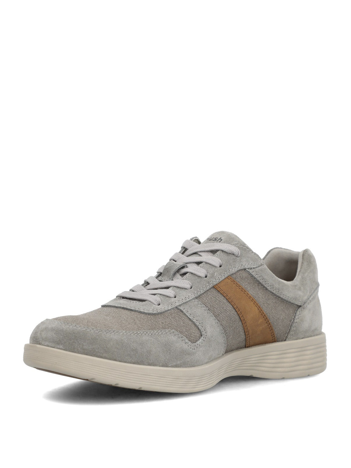 Zapatillas Spinal Wave Hombre