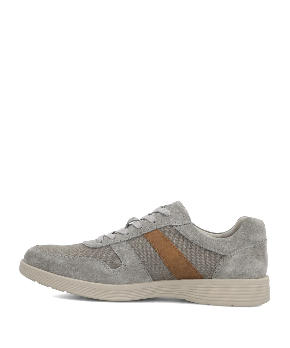 Zapatillas Spinal Wave Hombre