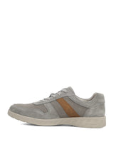 Zapatillas Spinal Wave Hombre