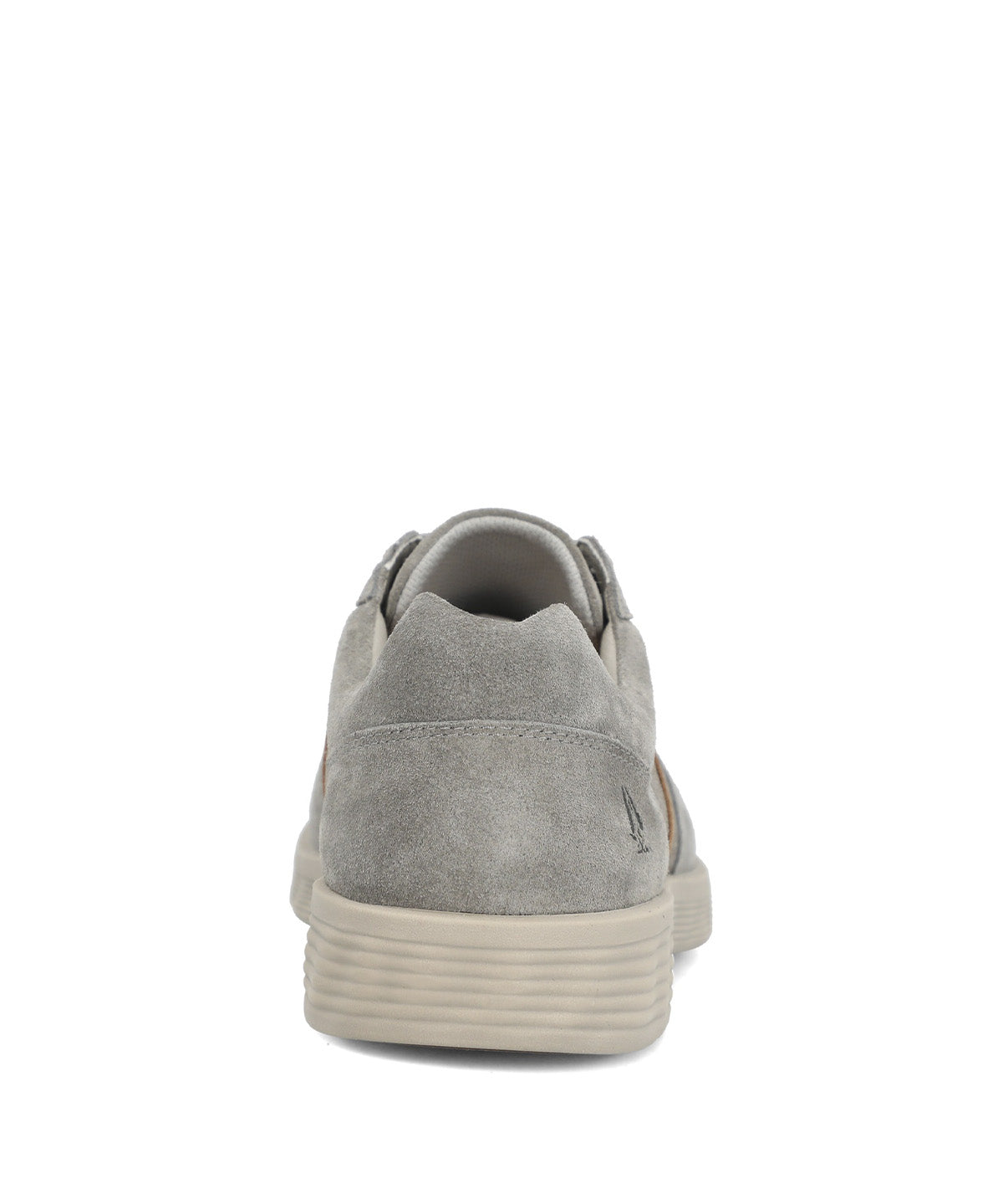 Zapatillas Spinal Wave Hombre