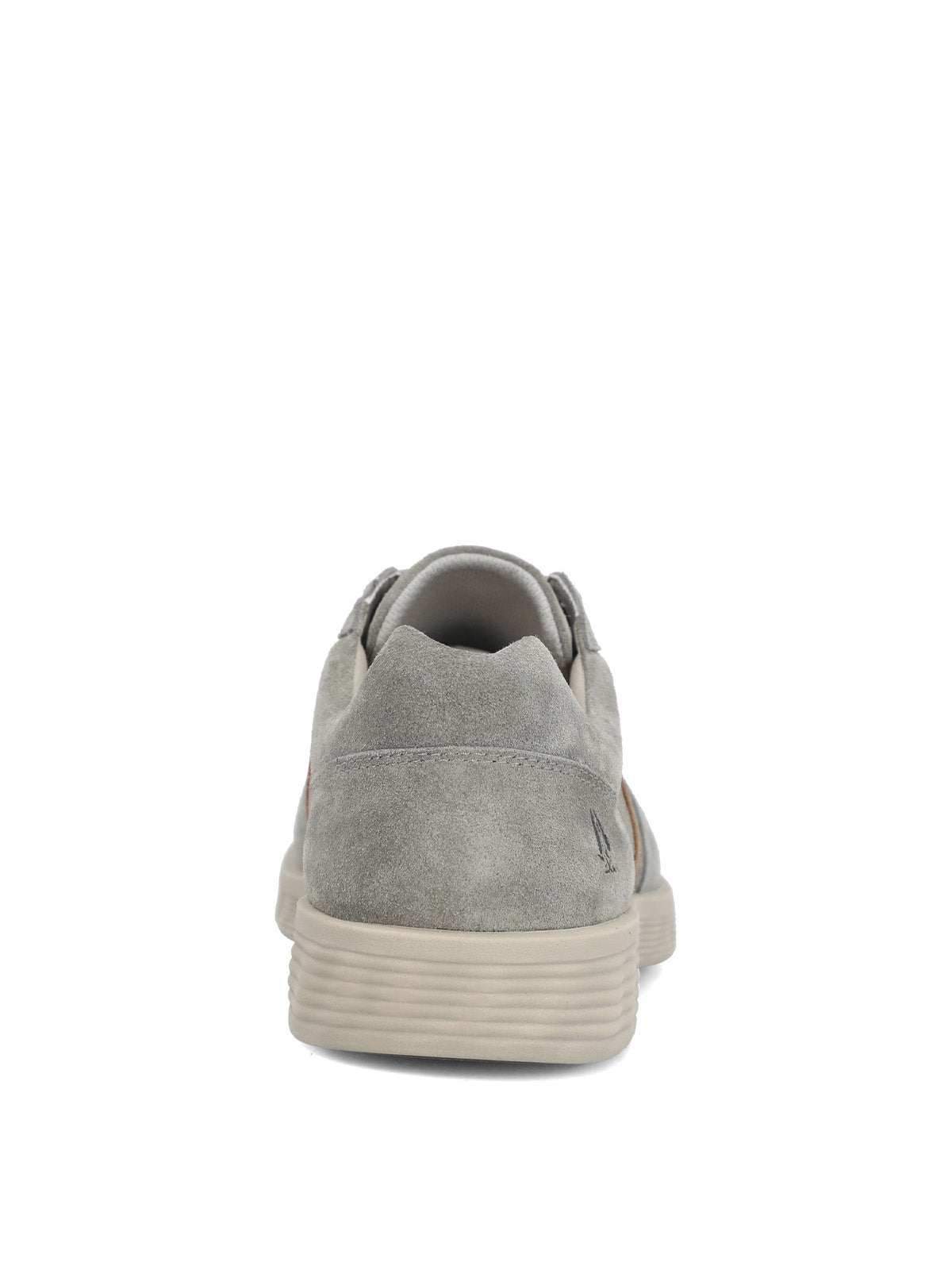 Zapatillas Spinal Wave Hombre