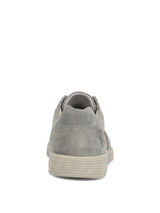 Zapatillas Spinal Wave Hombre