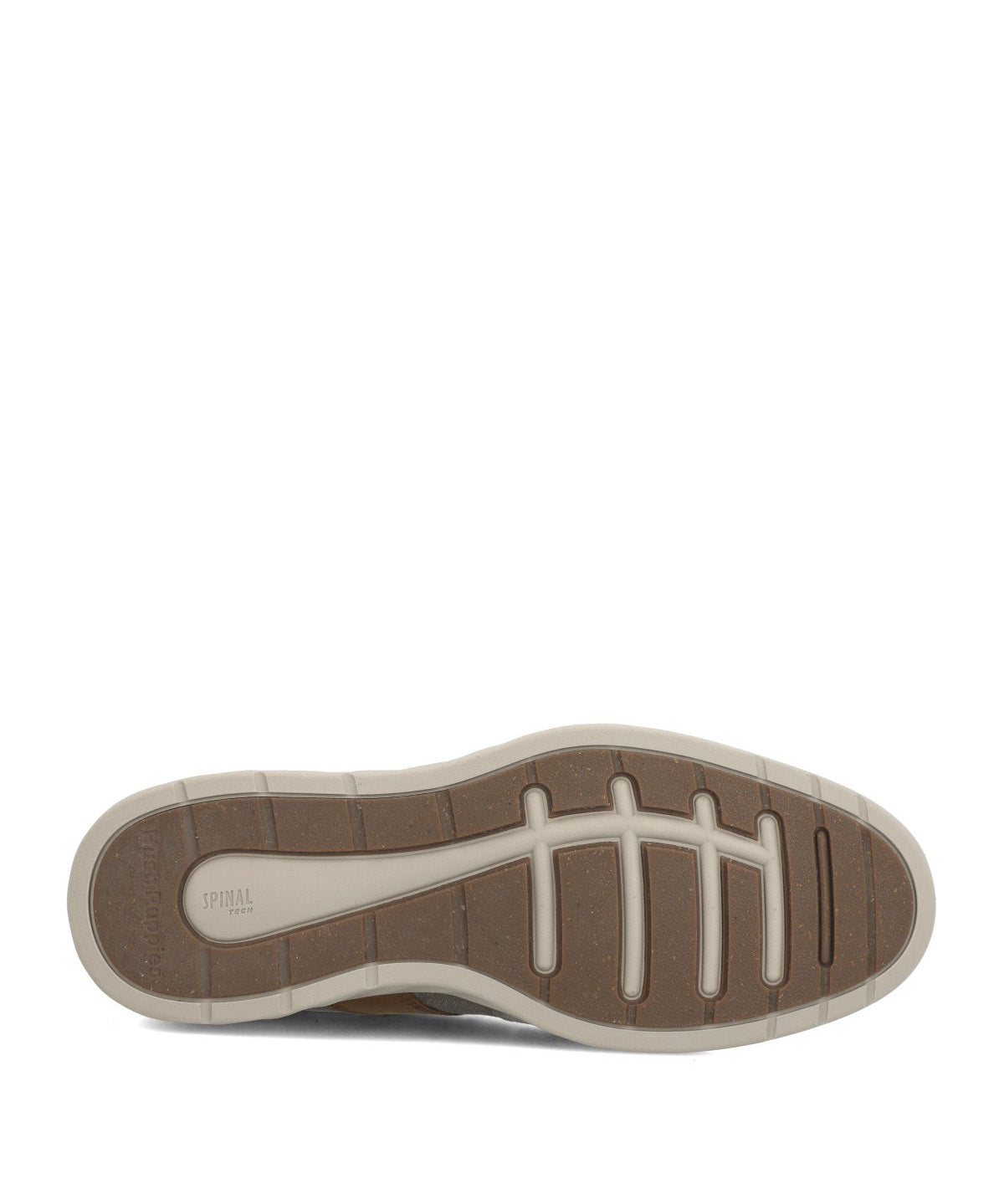 Zapatillas Spinal Wave Hombre
