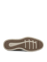 Zapatillas Spinal Wave Hombre