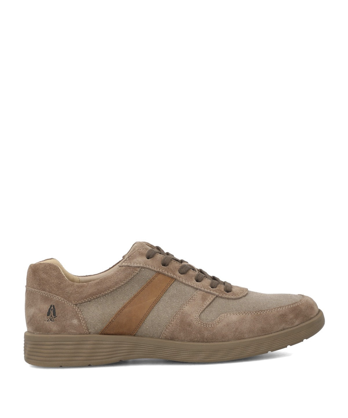 Zapatillas Spinal Wave Hombre