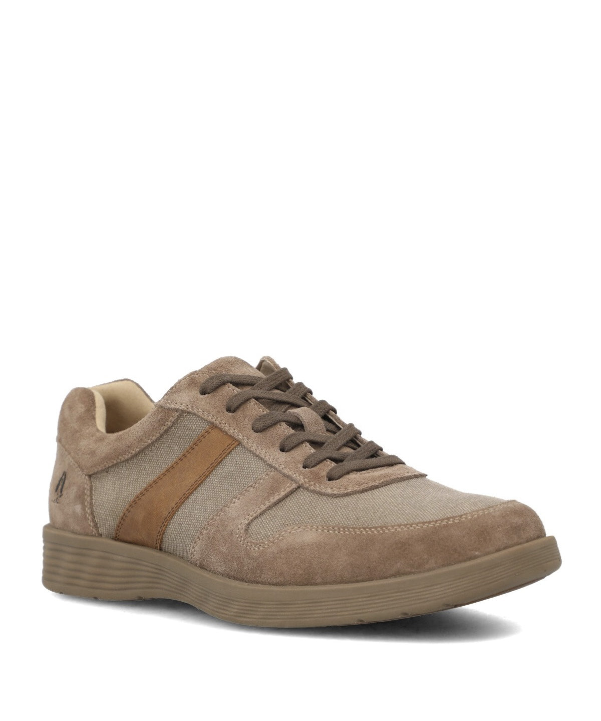 Zapatillas Spinal Wave Hombre