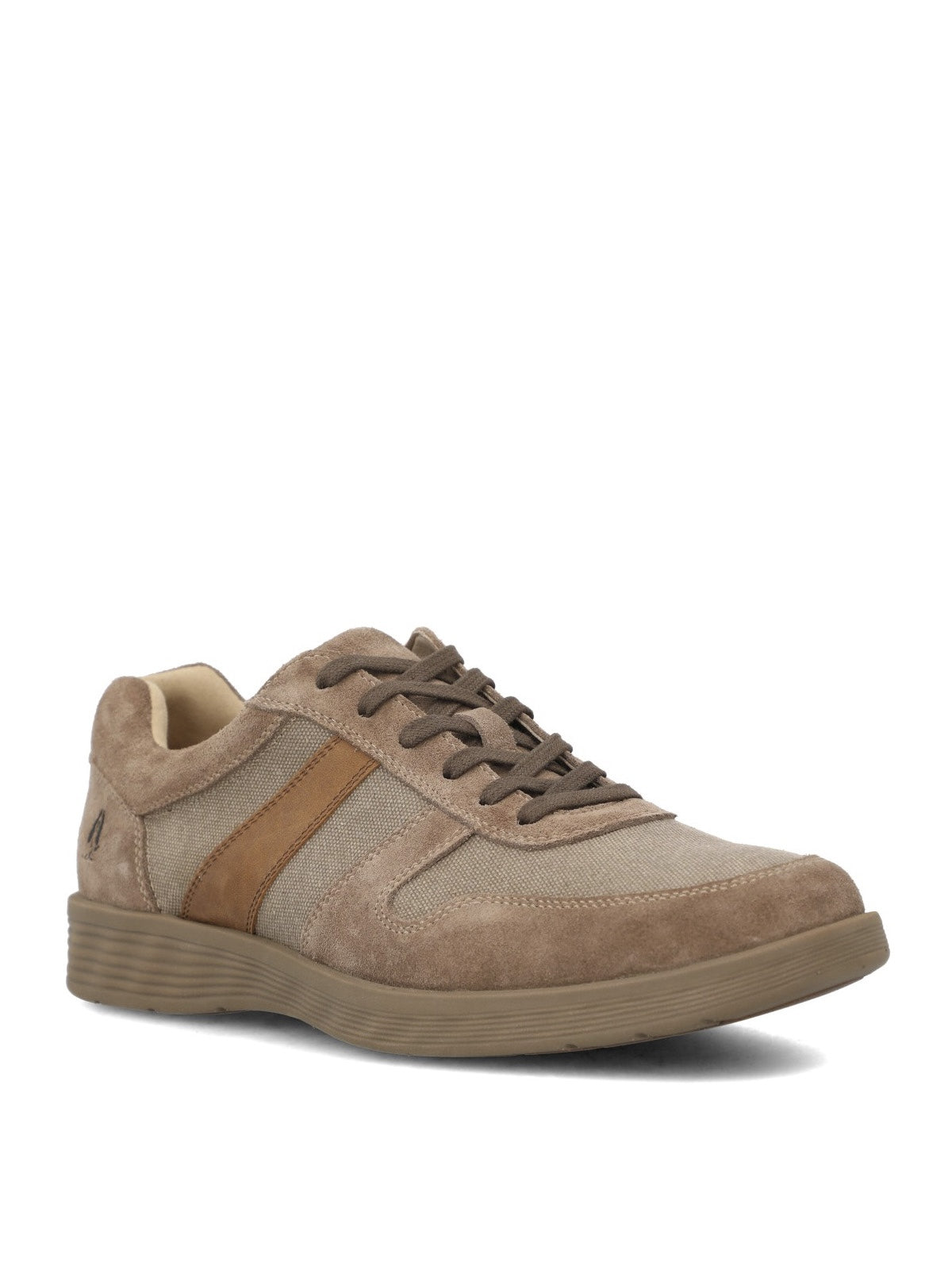 Zapatillas Spinal Wave Hombre