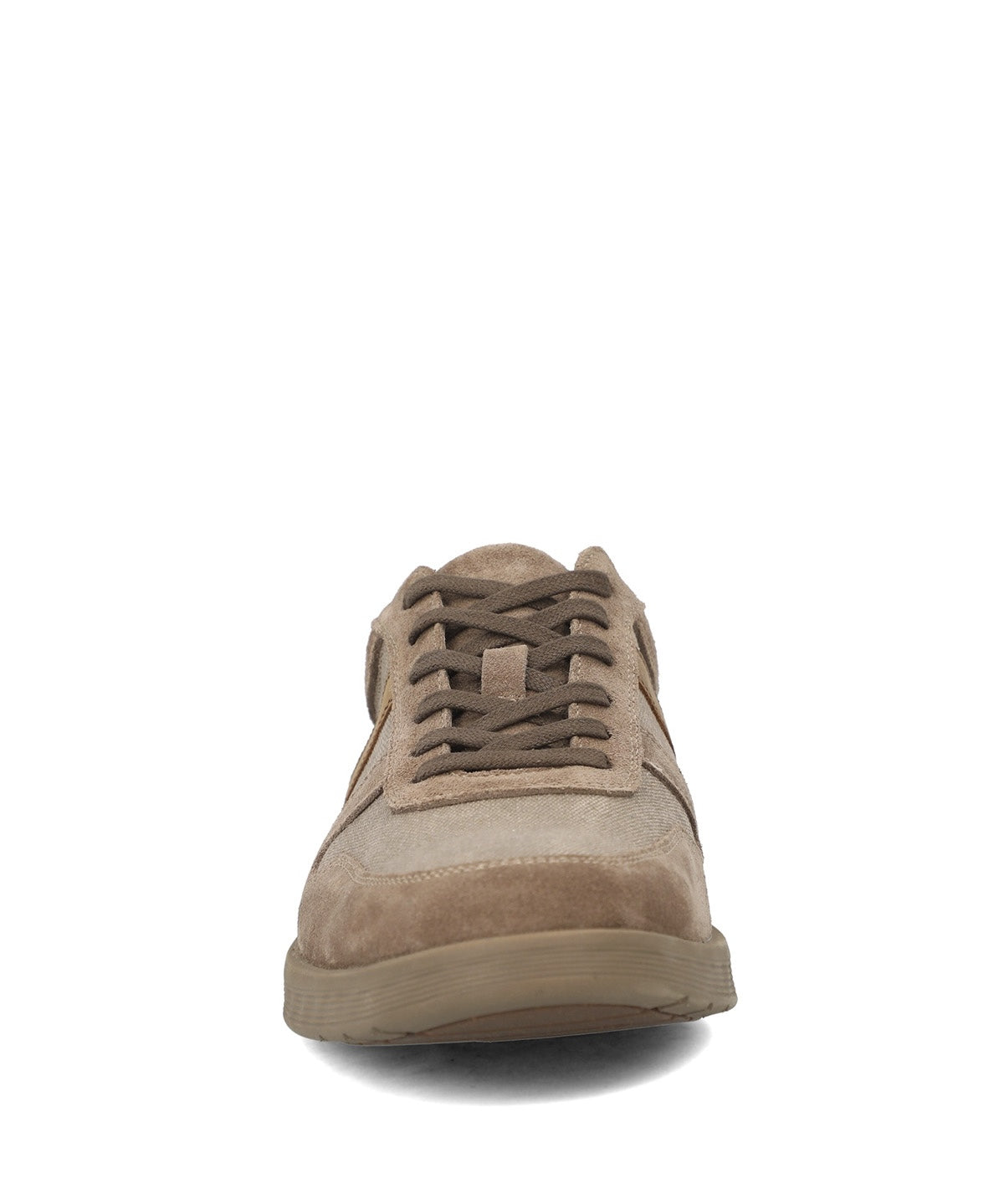 Zapatillas Spinal Wave Hombre