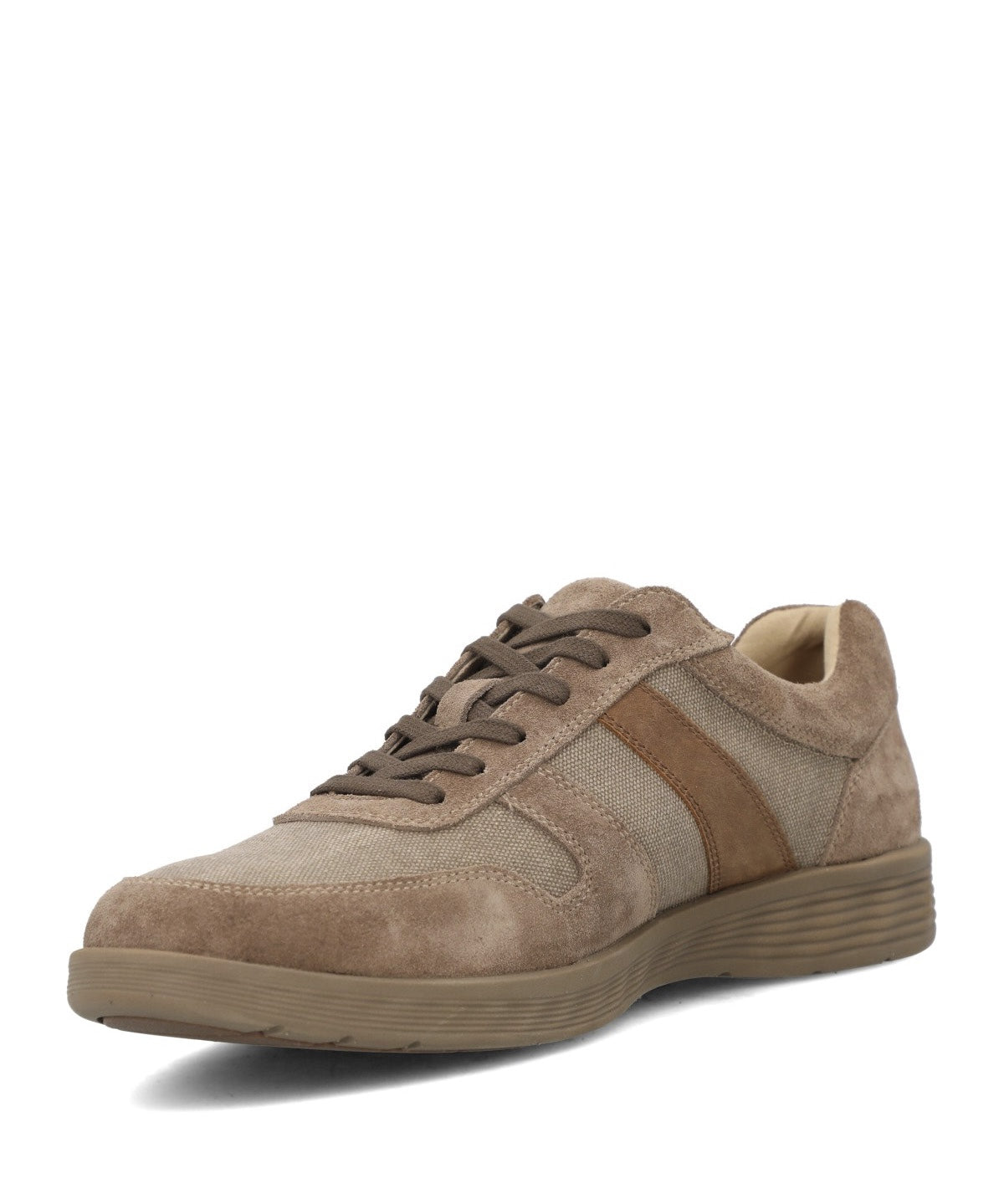 Zapatillas Spinal Wave Hombre