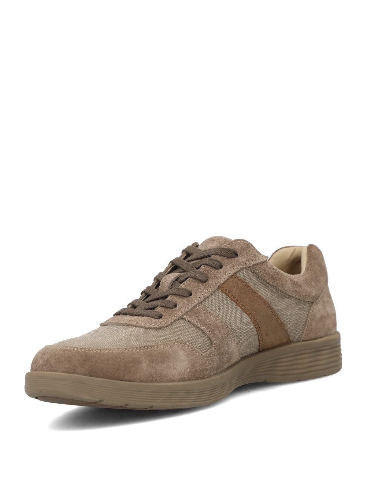 Zapatillas Spinal Wave Hombre