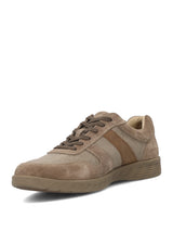Zapatillas Spinal Wave Hombre