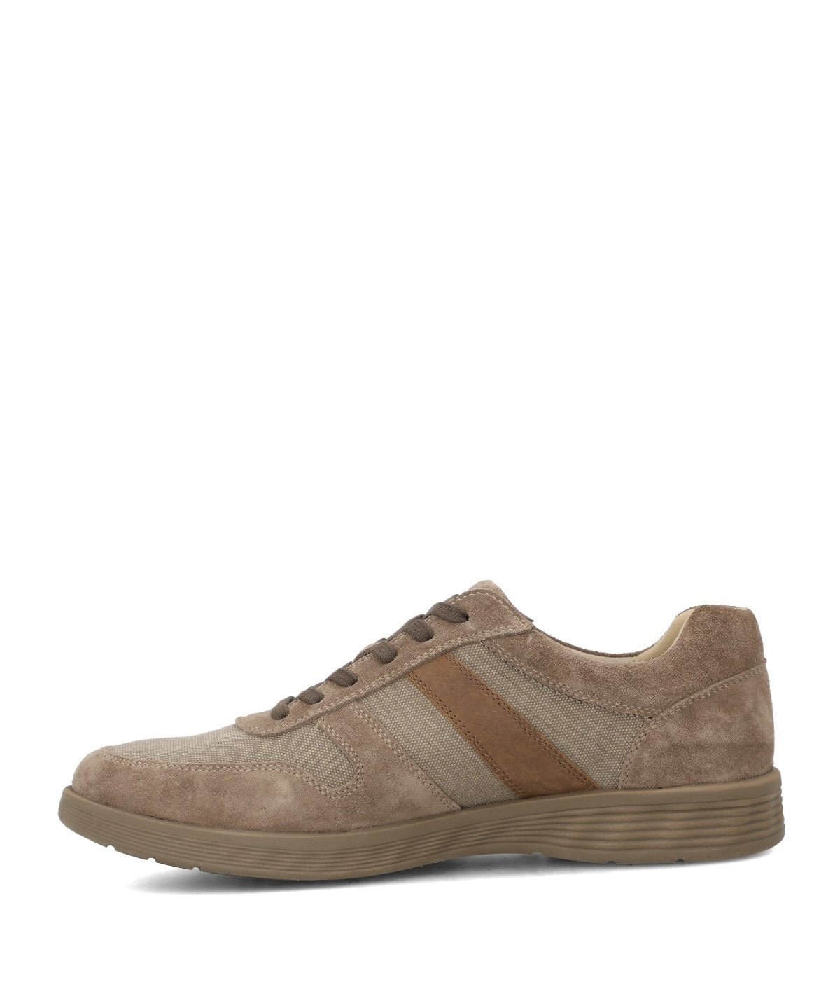 Zapatillas Spinal Wave Hombre