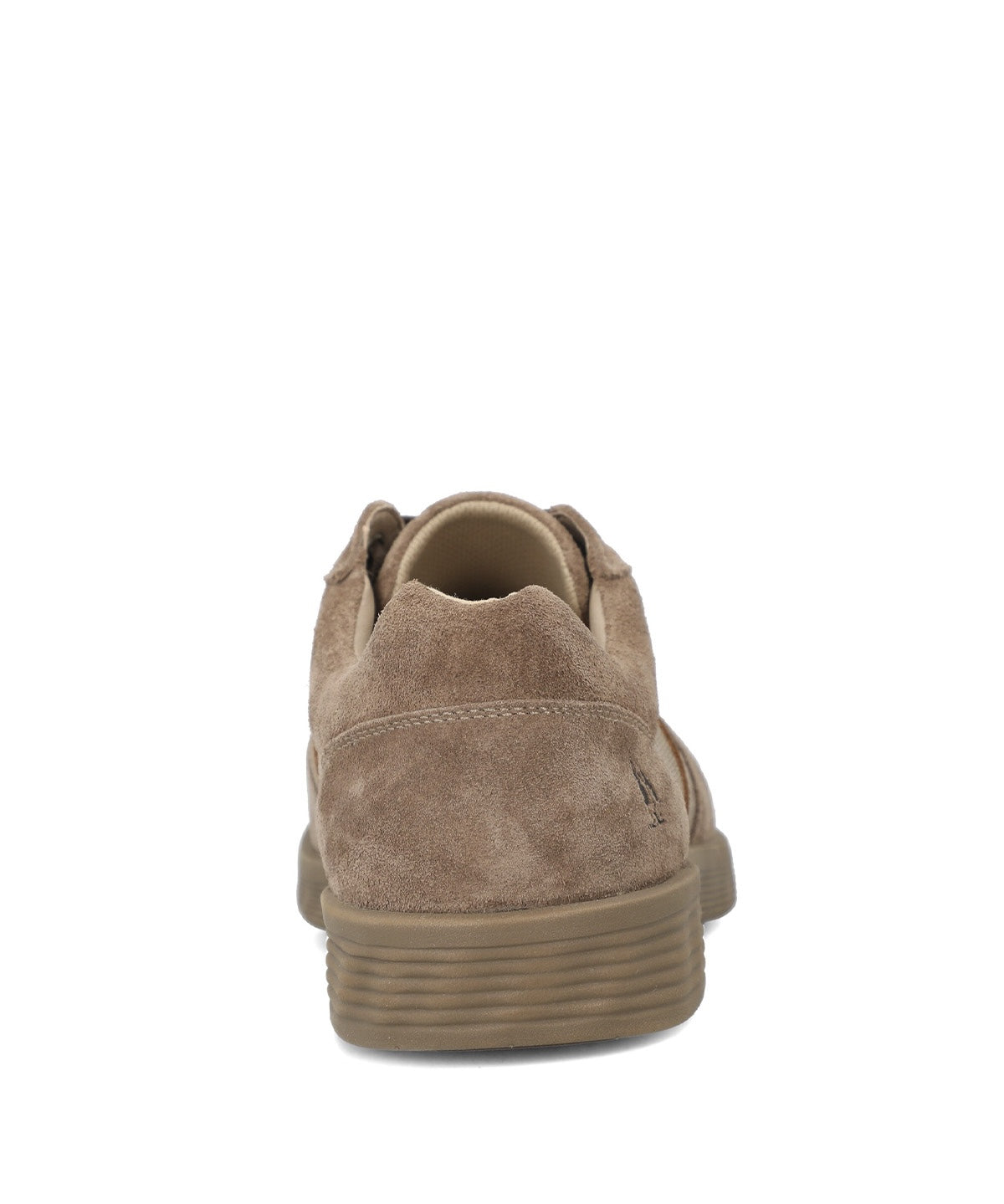 Zapatillas Spinal Wave Hombre