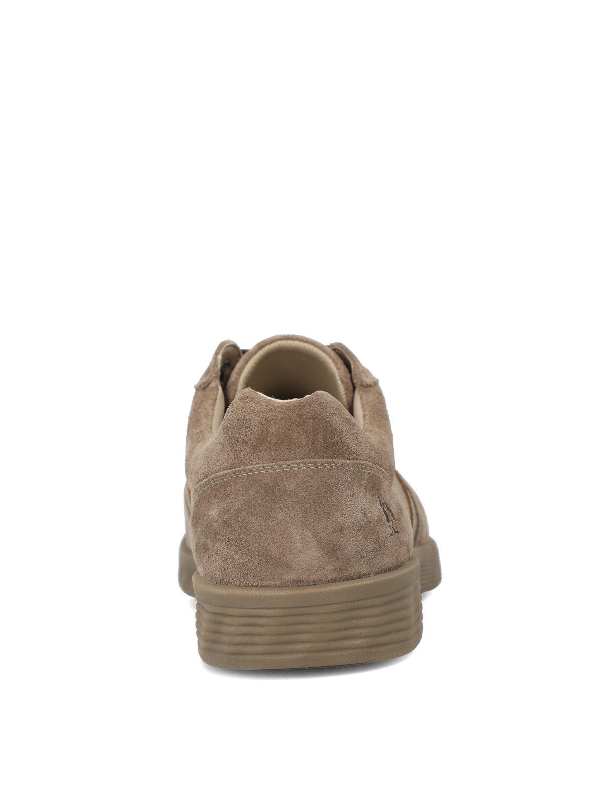 Zapatillas Spinal Wave Hombre