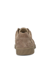 Zapatillas Spinal Wave Hombre