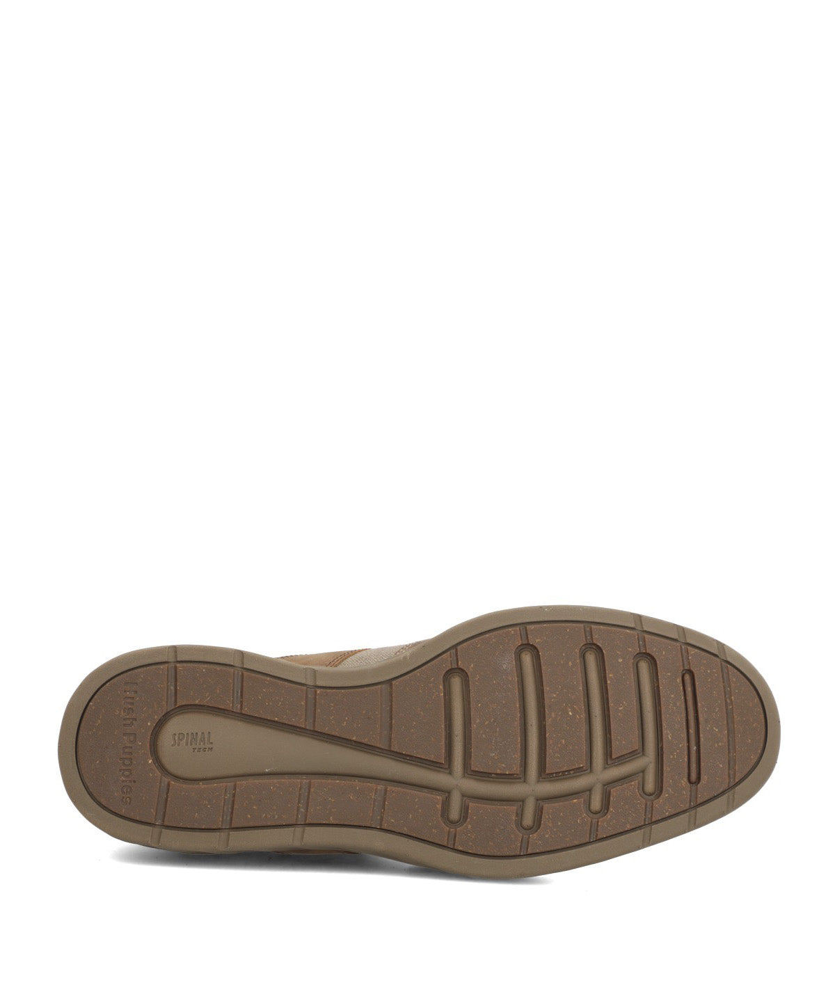 Zapatillas Spinal Wave Hombre