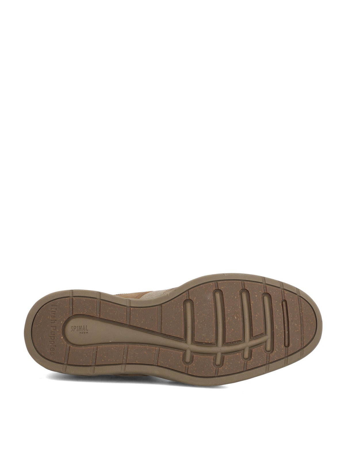 Zapatillas Spinal Wave Hombre