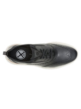Zapato Excel Wingtip Cuero Hombre