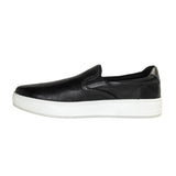 Mocasin Andres I Cuero Hombre
