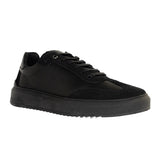 Zapatilla Fito I Cuero Hombre