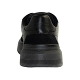 Zapatilla Fito I Cuero Hombre