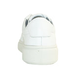 Zapatilla Rafael I Cuero Hombre