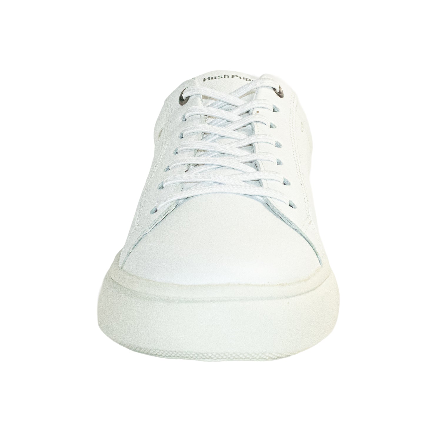 Zapatilla Rafael I Cuero Hombre