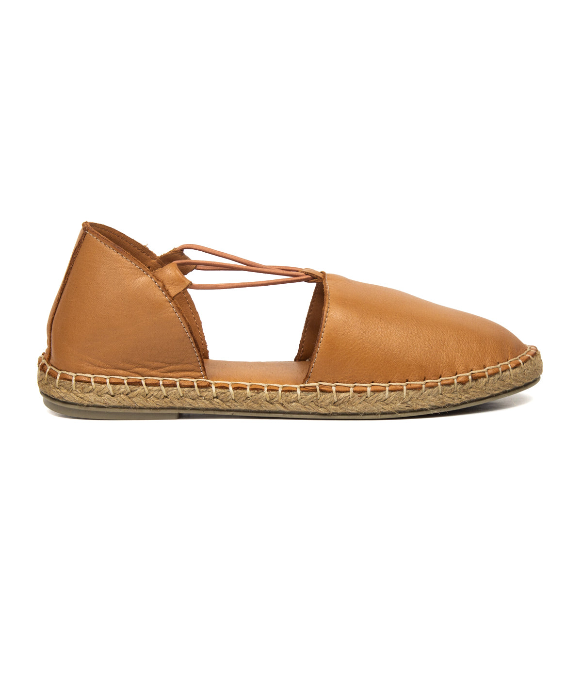 Zapatilla Phillippe Cuero Hombre