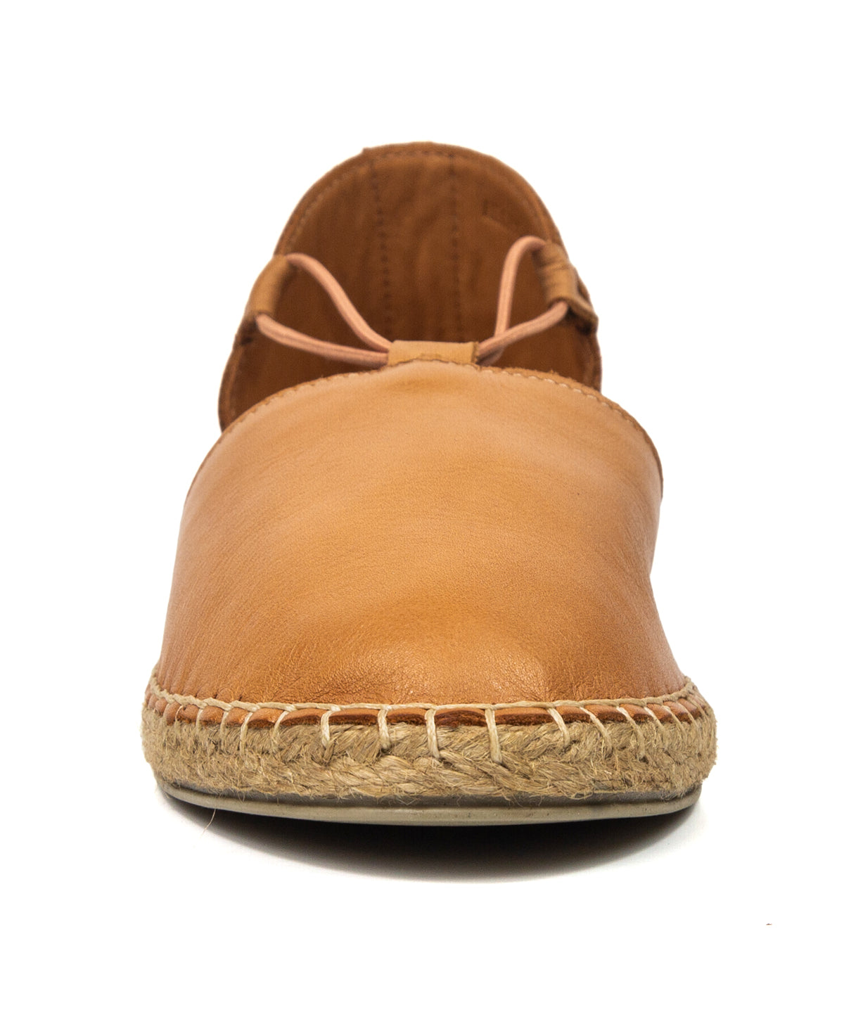 Zapatilla Phillippe Cuero Hombre