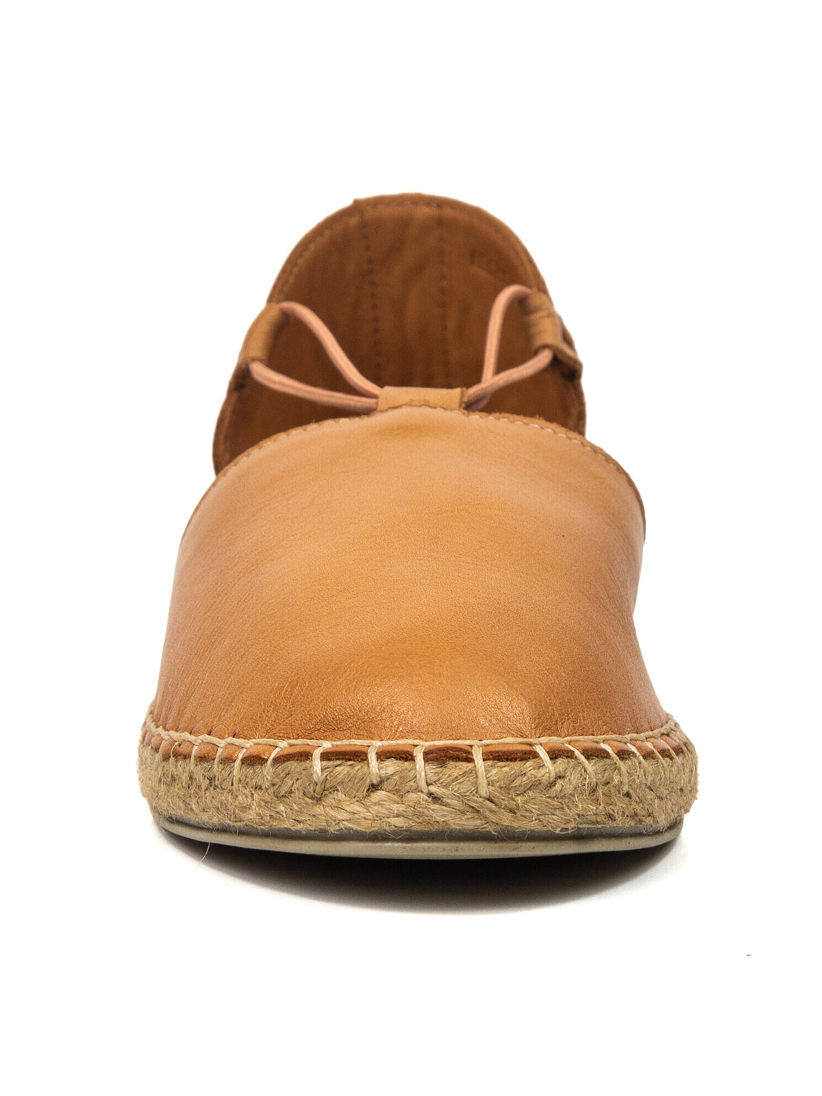 Zapatilla Phillippe Cuero Hombre