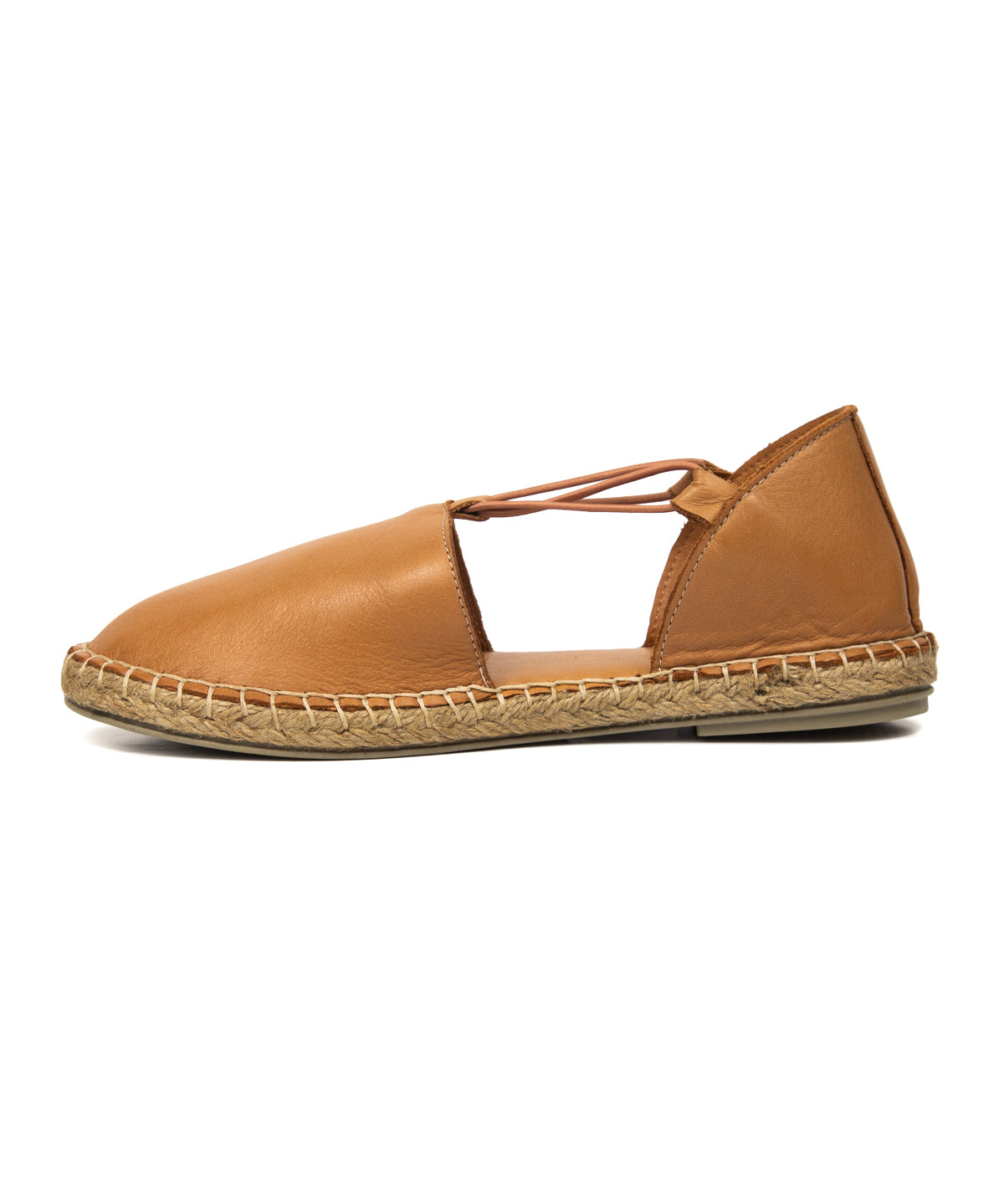 Zapatilla Phillippe Cuero Hombre