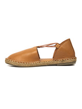 Zapatilla Phillippe Cuero Hombre