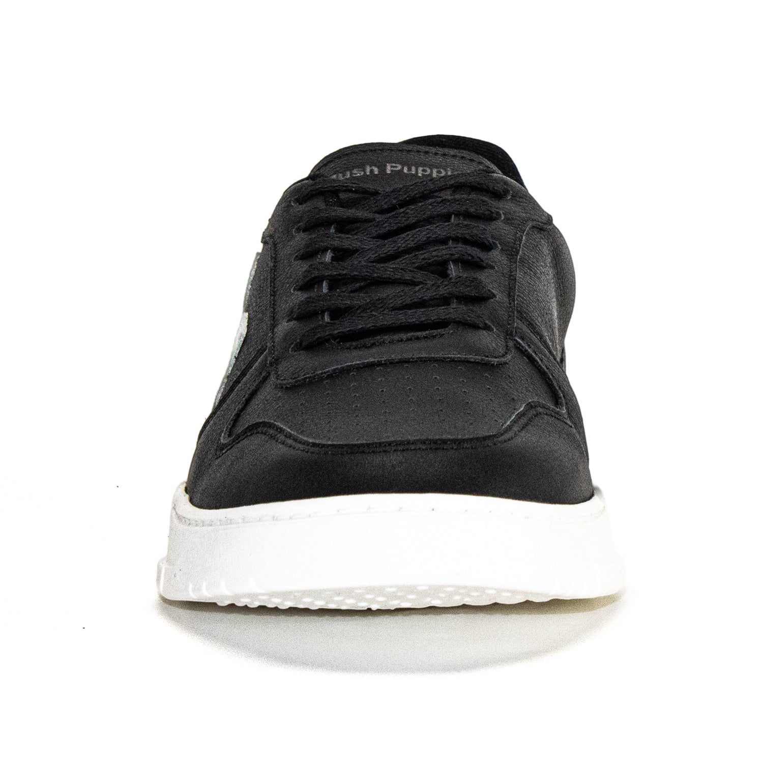 Zapatilla Phillippe Cuero Hombre