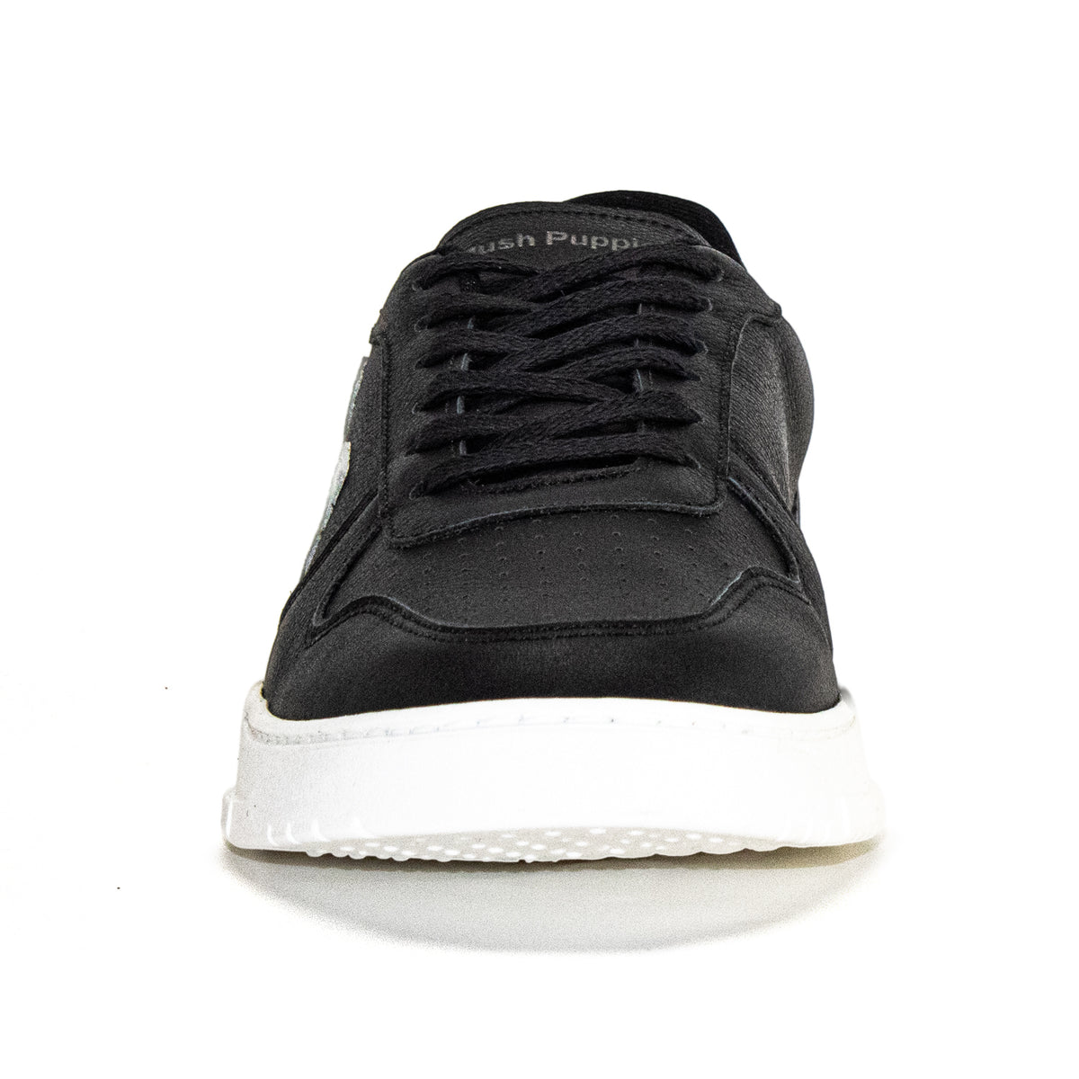 Zapatilla Phillippe Cuero Hombre