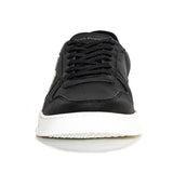 Zapatilla Phillippe Cuero Hombre
