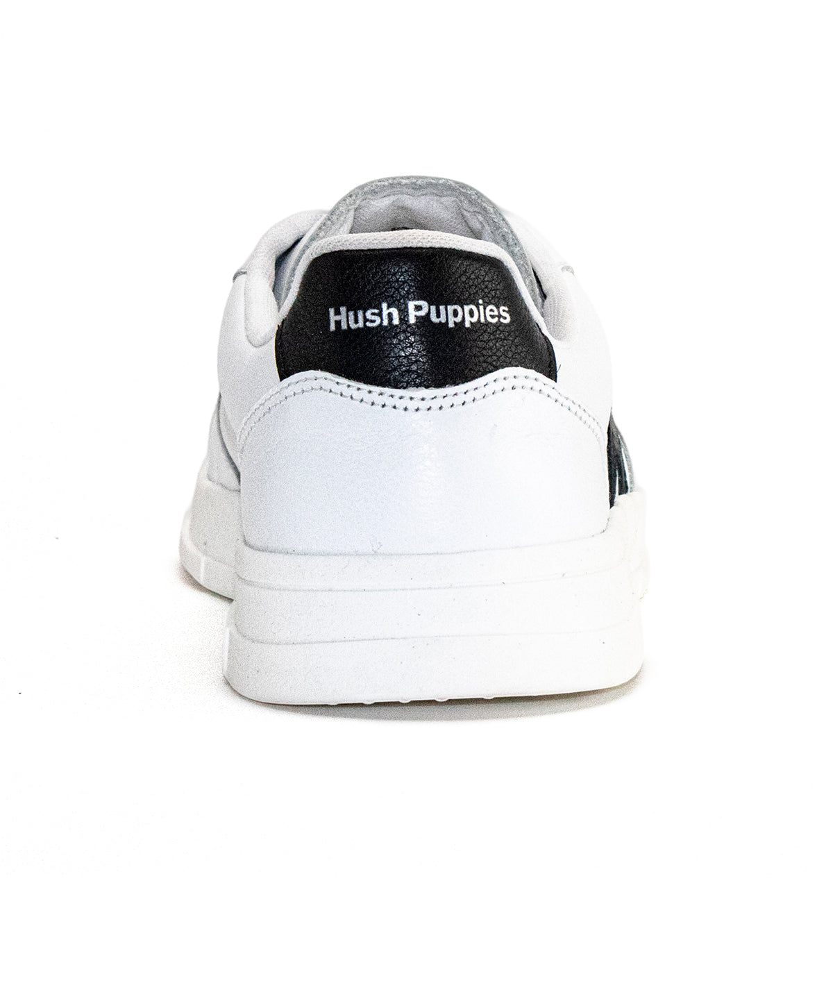 Zapatilla Phillippe Cuero Hombre