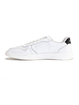 Zapatilla Phillippe Cuero Hombre