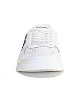 Zapatilla Phillippe Cuero Hombre
