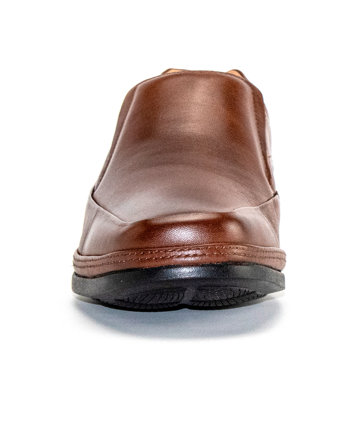 Zapato Simone Cuero Hombre