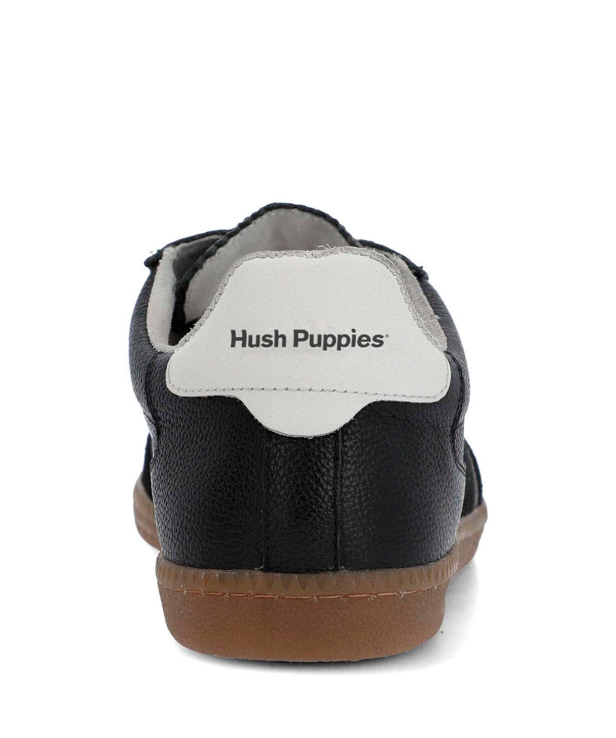 Zapatilla Palombo Cuero Hombre