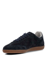 Zapatilla Palombo Cuero Hombre