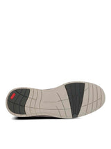 Zapato Sequio Cuero Hombre