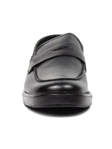Mocasin Ramonn Cuero Hombre