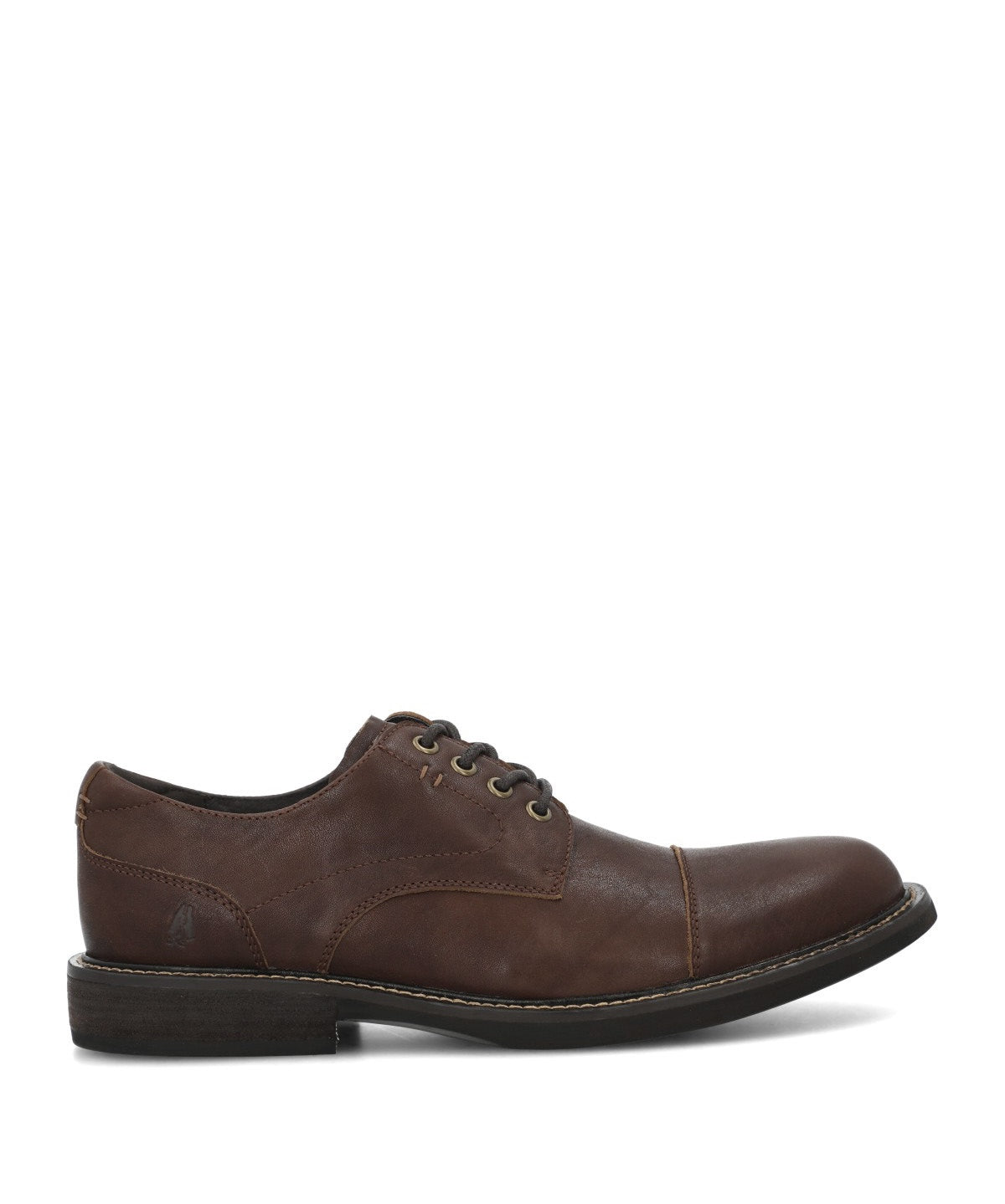 Zapatos Soren Hombre