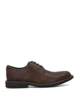Zapatos Soren Hombre