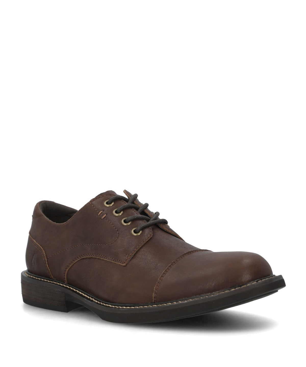 Zapatos Soren Hombre