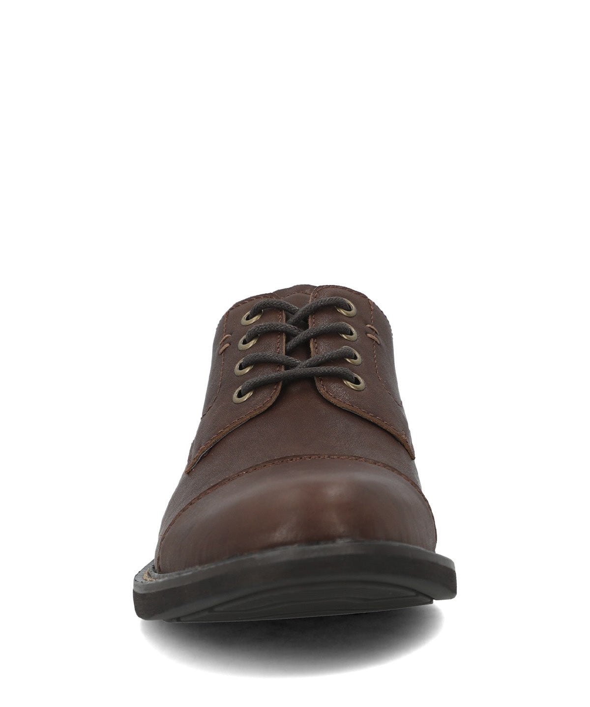 Zapatos Soren Hombre