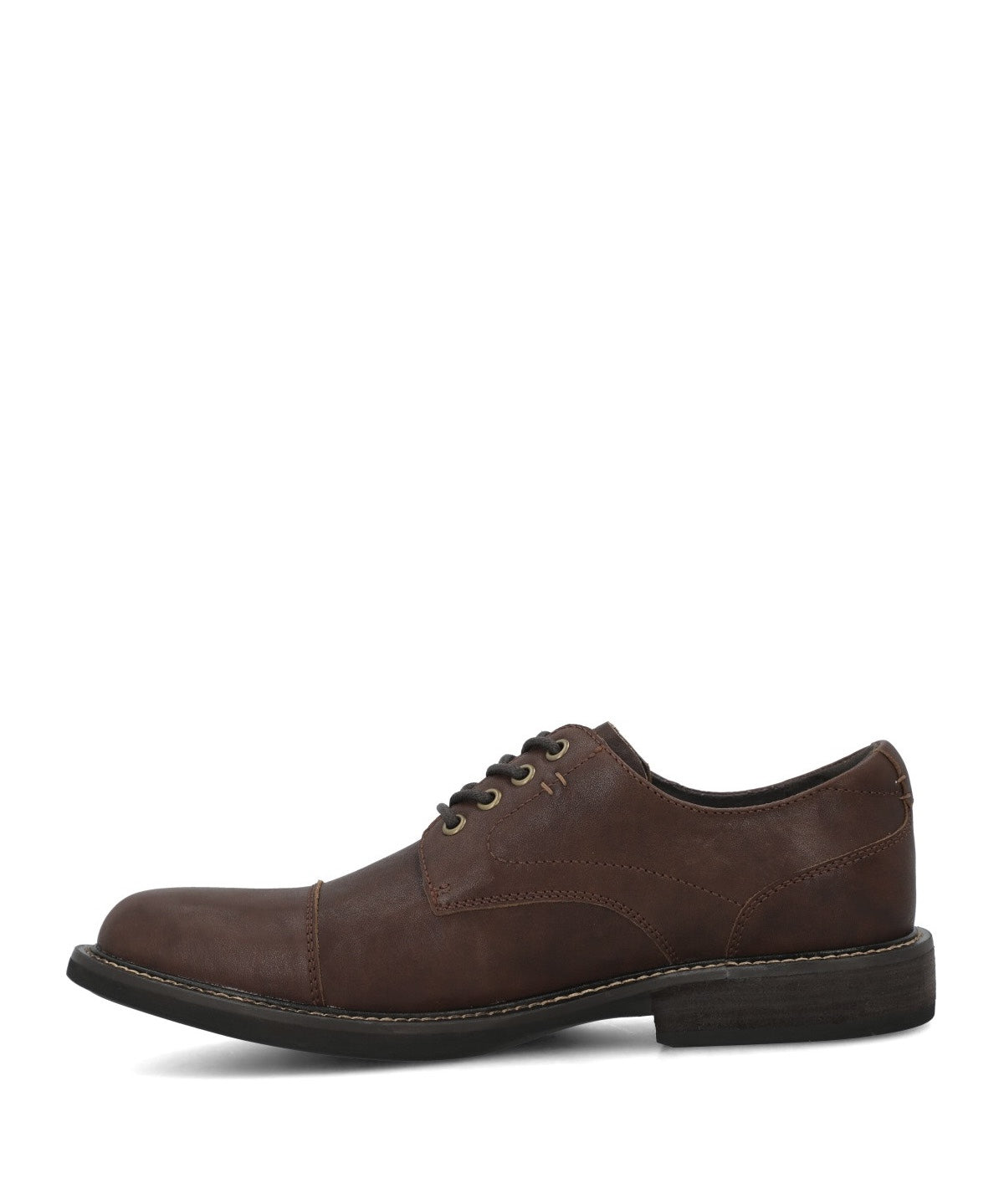 Zapatos Soren Hombre