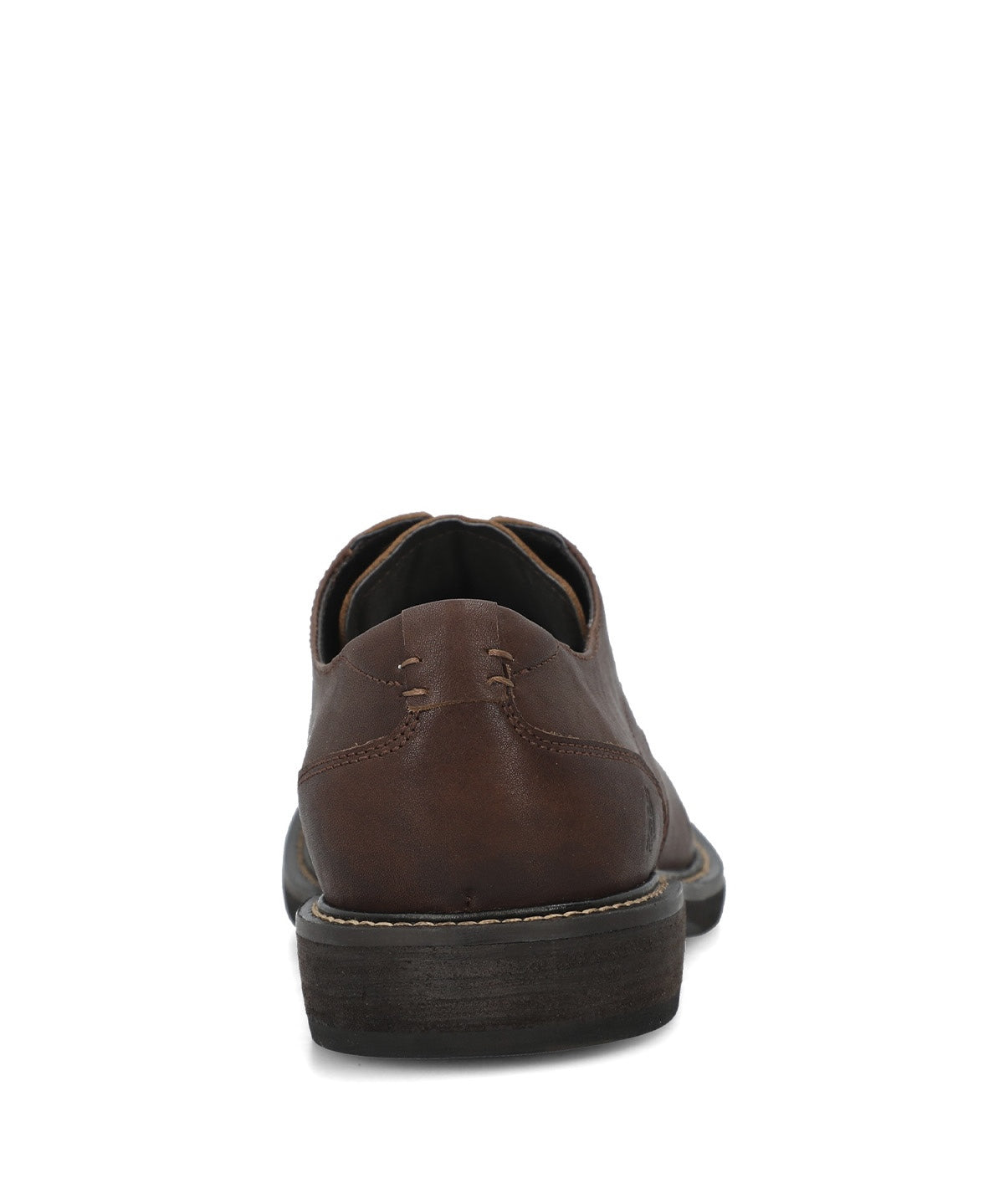 Zapatos Soren Hombre